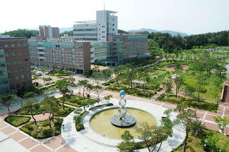 ‘2024 대학중점연구소지원사업’ 선정